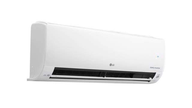 RAC EU Deluxe Gallery 09