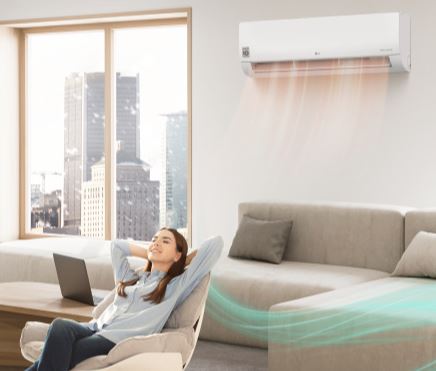 Thumbnail Standard Plus Sfeerfoto's