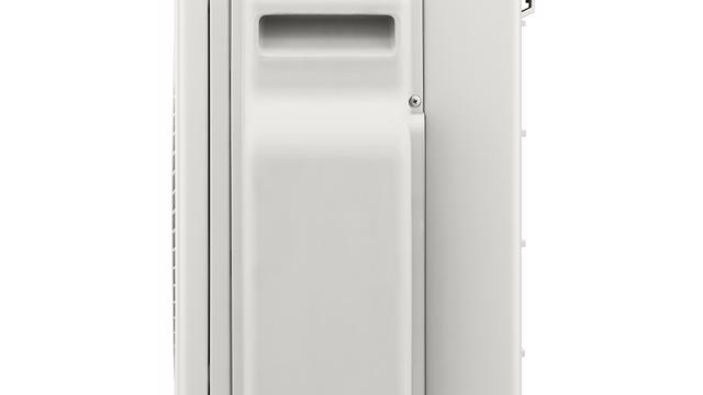 U18A Z3UQ18GFA0 Side