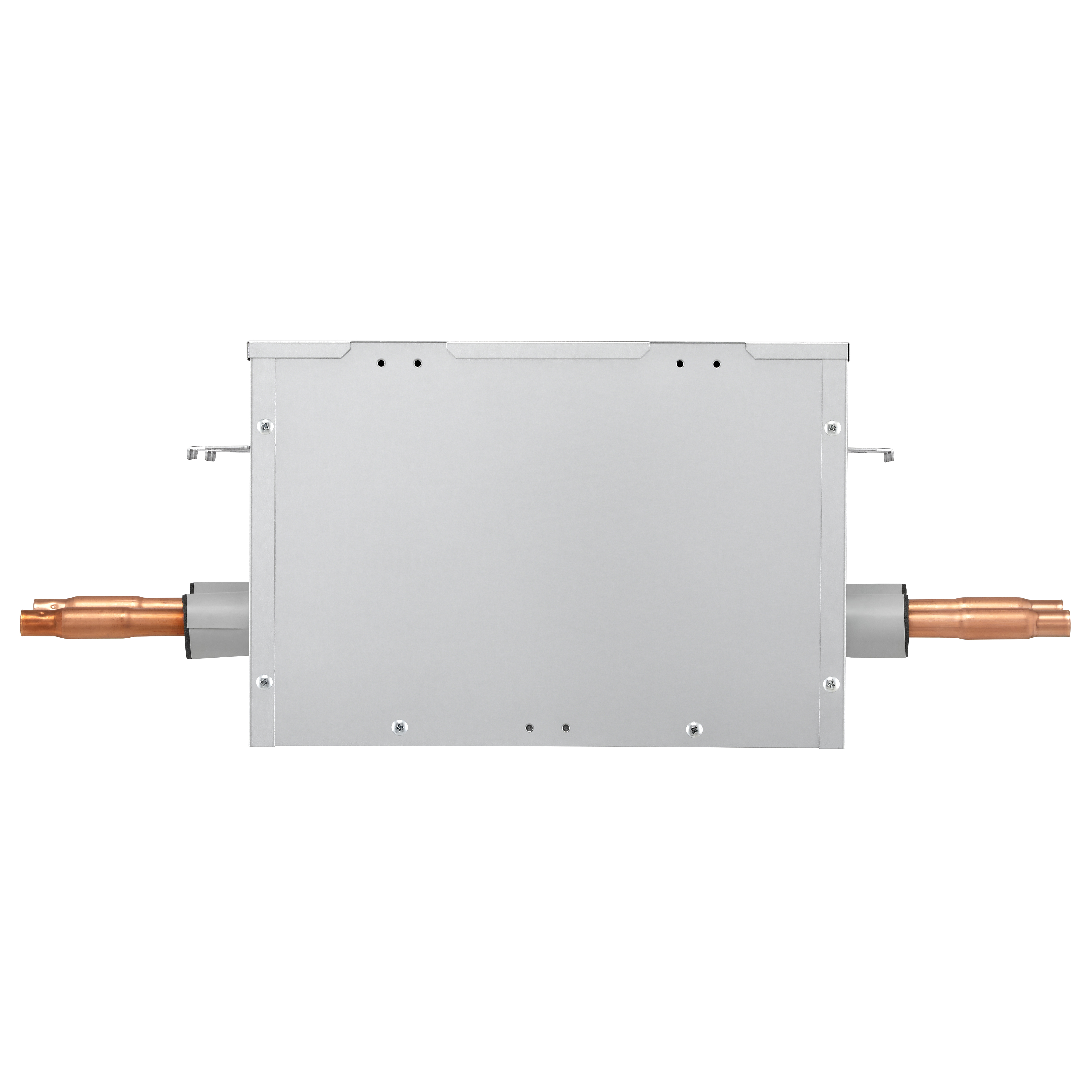 09 SAC Shut Off Valvekit PRHPZ010A US Back