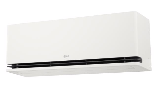 13 S0 S3NM090A1H0 P09SND EU Rightsidelowangle