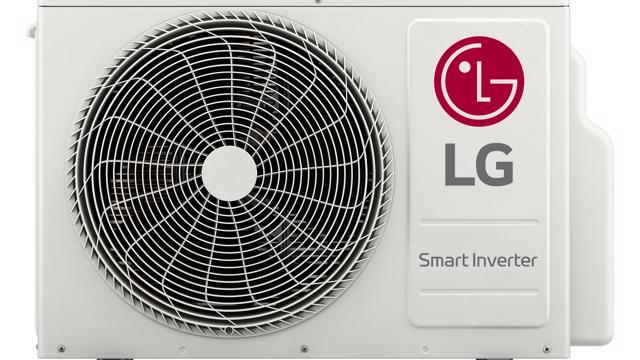 U18A Z3UQ18GFA0 Front