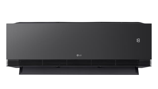 Aa09sb Eu Mattblack 05 Frontopen3