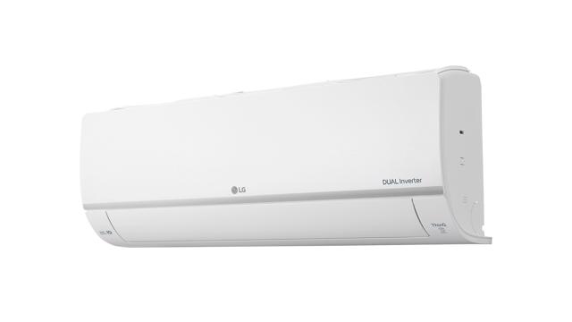 RAC EU Standard Plus Gallery 04