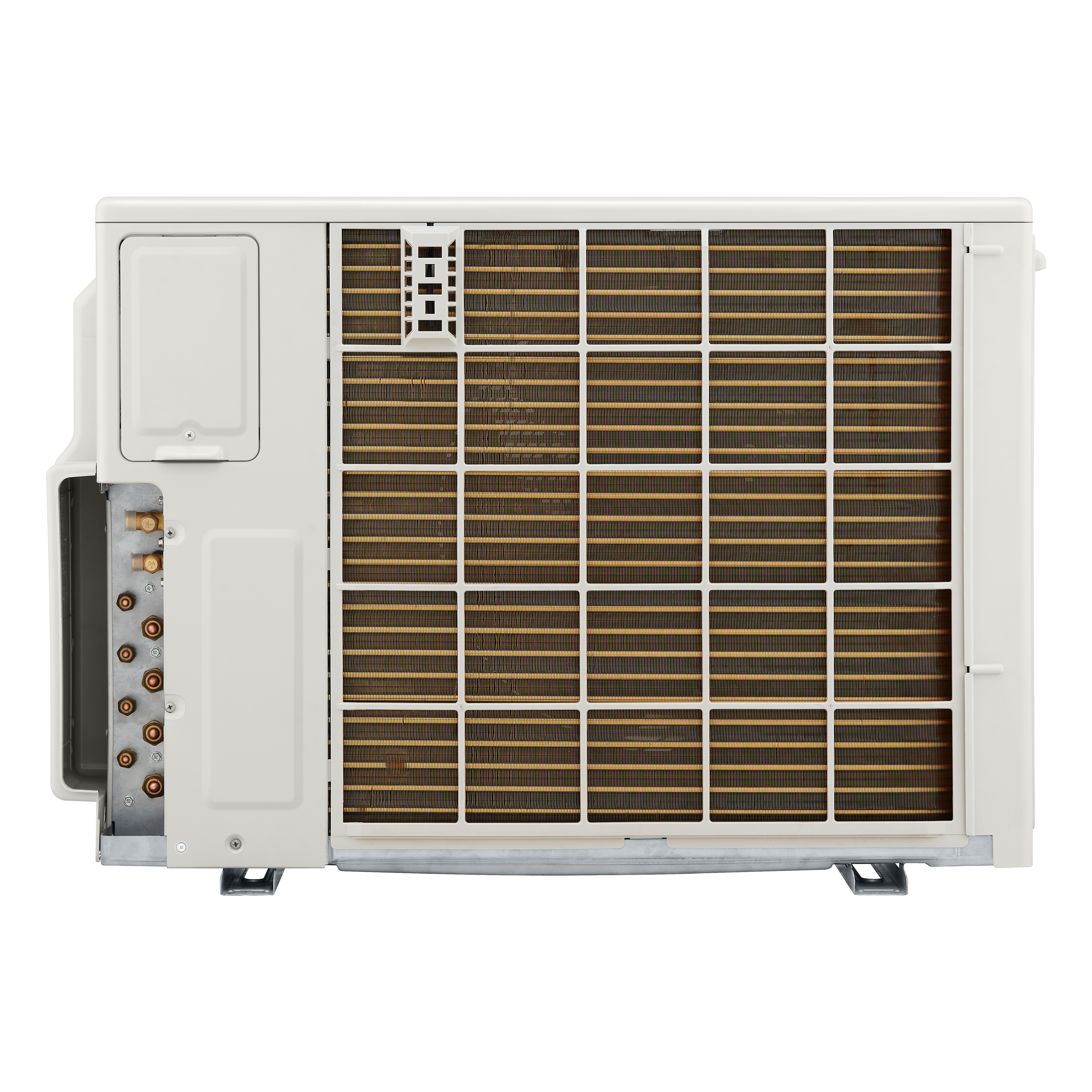 U24A Z3UQ26GFA0 Back