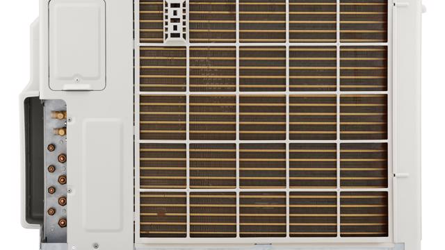 U24A Z3UQ26GFA0 Back