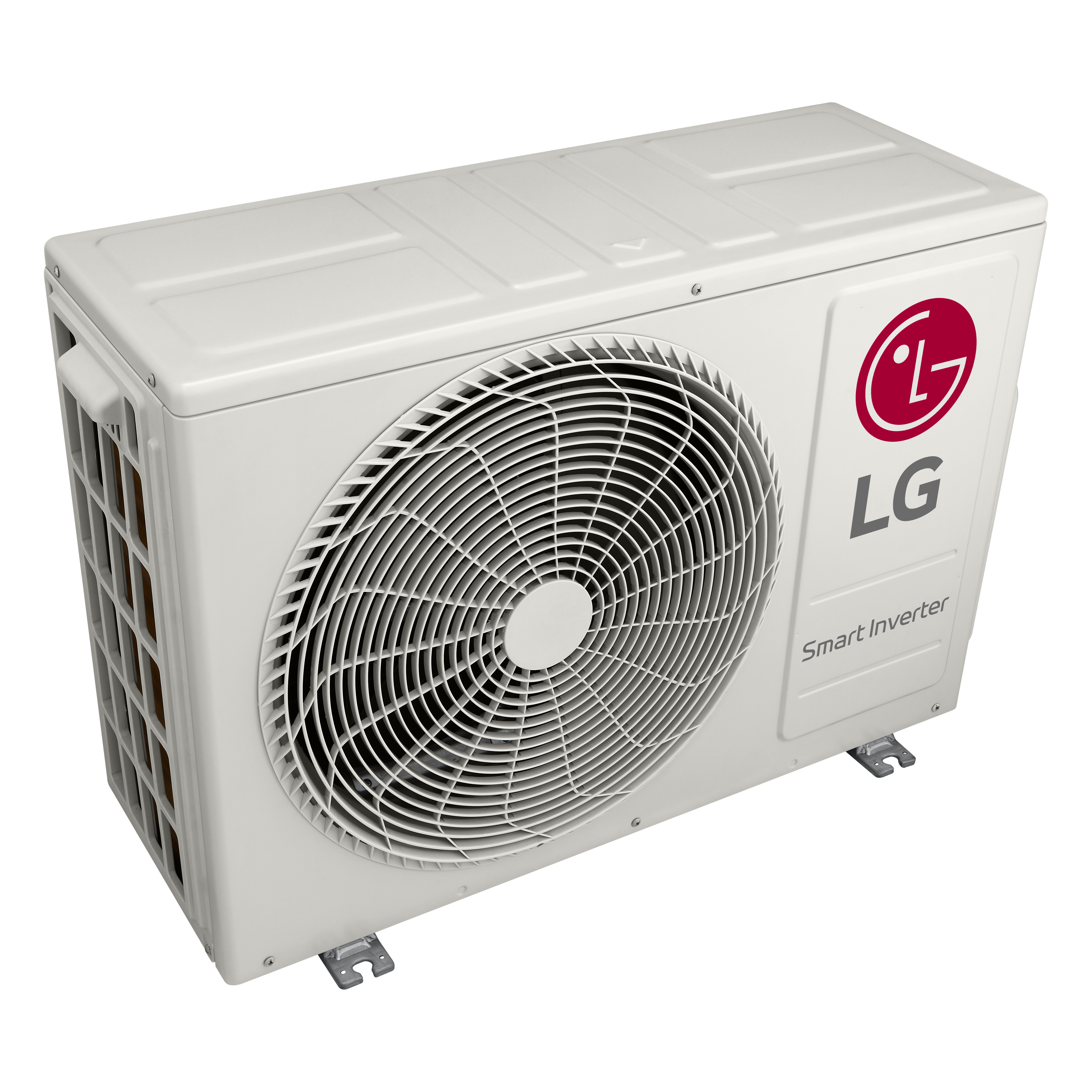 U18A Z3UQ18GFA0 Topleftperspective