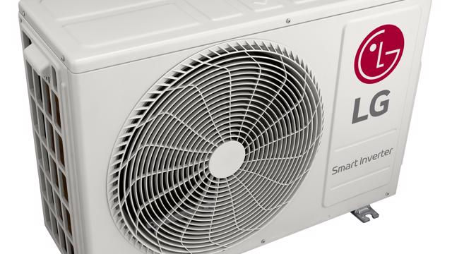 U18A Z3UQ18GFA0 Topleftperspective