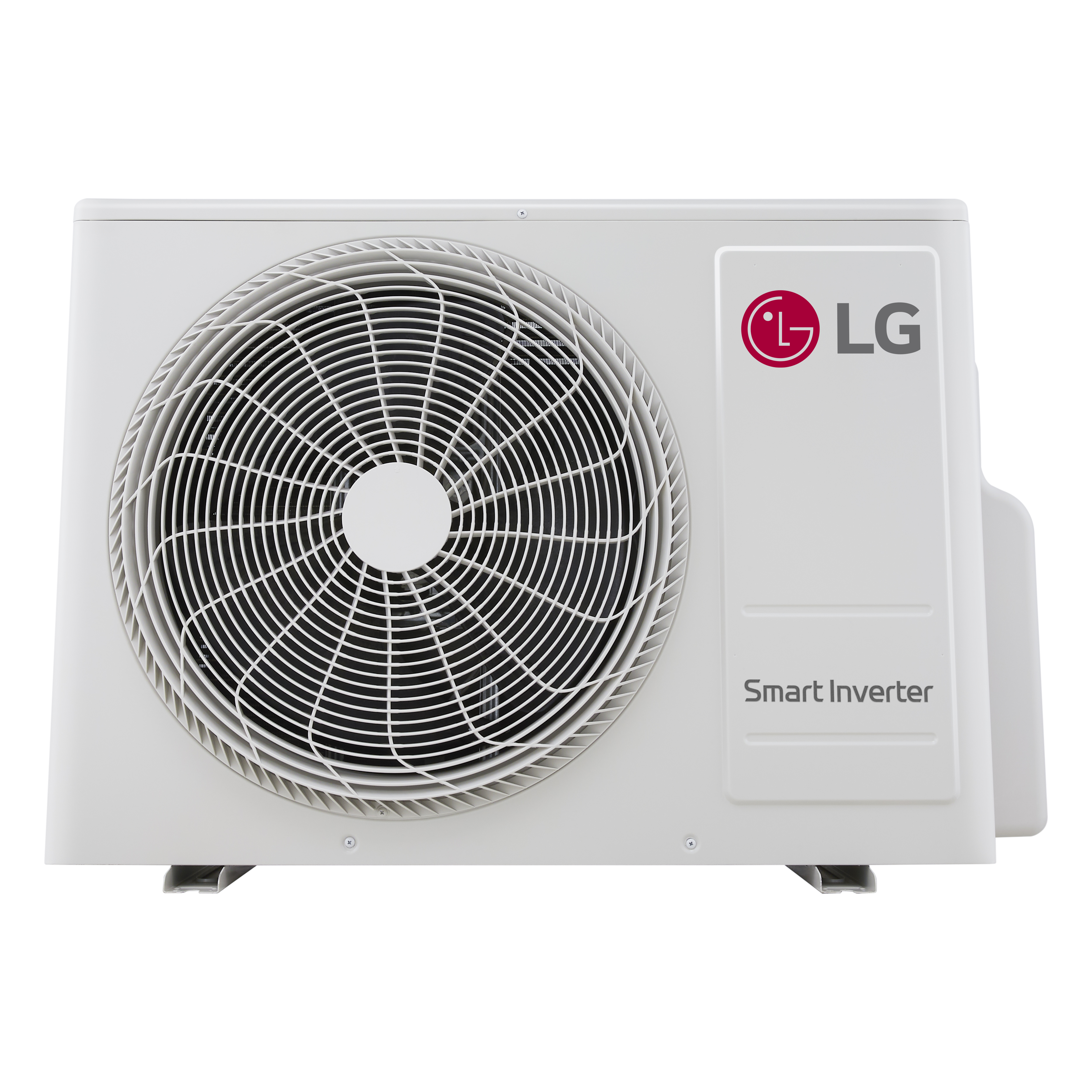 06 SAC Multisplit(R32) Z3UW18GFA3 MU3R19 EU Lowperspective Front