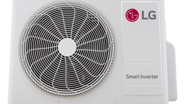 06 SAC Multisplit(R32) Z3UW18GFA3 MU3R19 EU Lowperspective Front