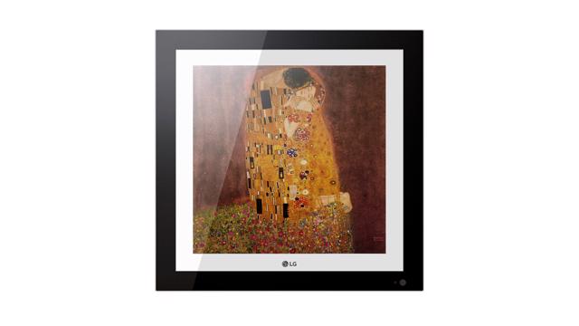 RAC ARTCOOL Gallery Gallery 01