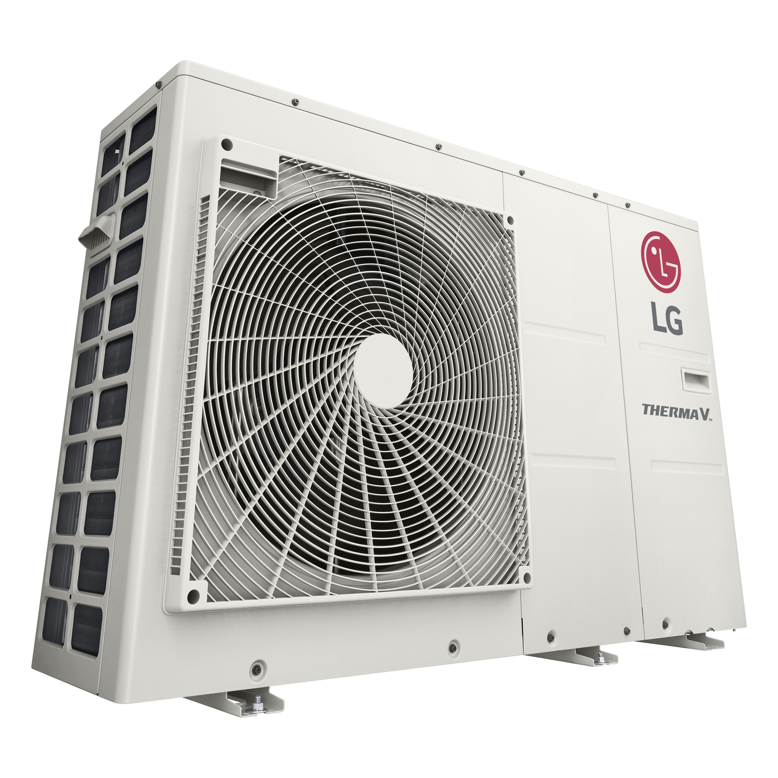 AWHP Monoblocgen2 36A HM091MR Leftperspective