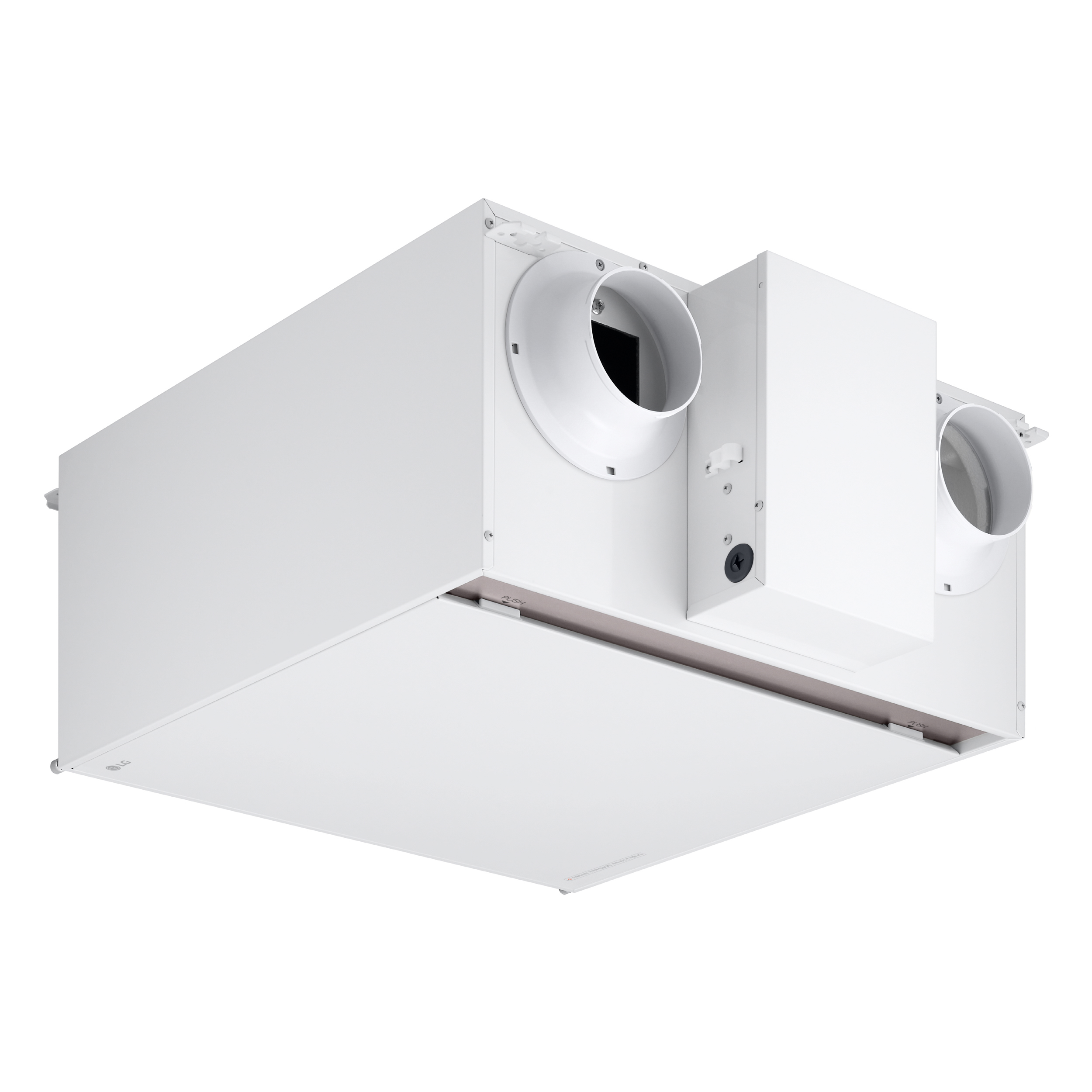 SAC LZ H015 020GBA4R Leftperspective1 Resize