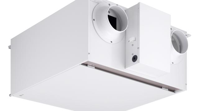 SAC LZ H015 020GBA4R Leftperspective1 Resize