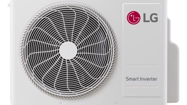 01 SAC Multisplit(R32) Z3UW18GFA3 MU3R19 EU Front