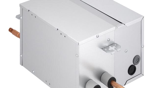 04 SAC Shut Off Valvekit PRHPZ010A US Back Leftside