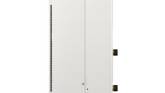 AWHP Monoblocgen2 36A HM091MR Side