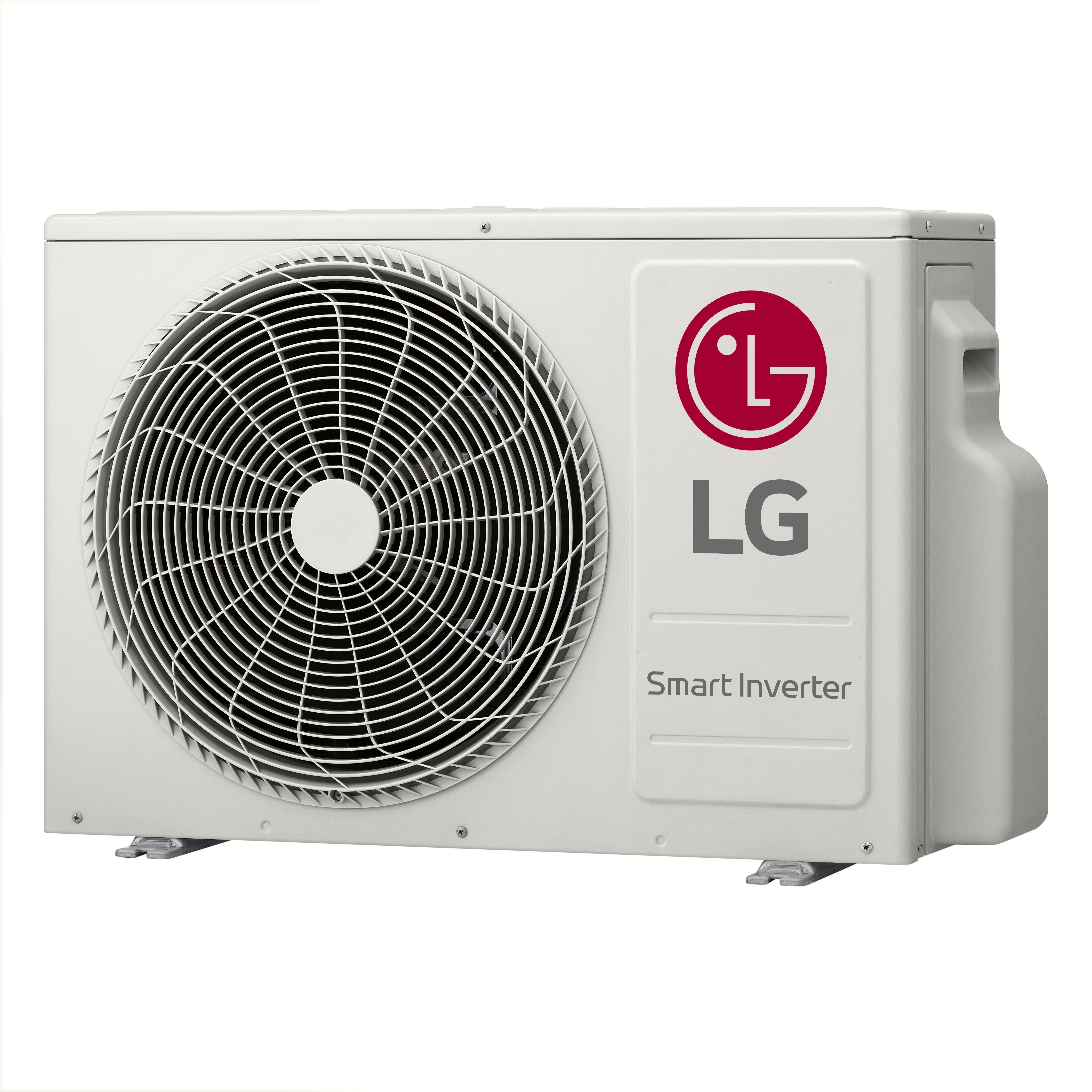 U18A Z3UQ18GFA0 Rightside