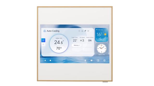 01 RAC GA2 S3NM12EL26A A12GA2 Front ENG Home Auto (1)