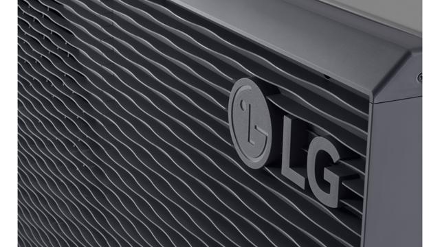 R290 Monobloc FHBW166B0 HM161HF EU Detail1 (1)