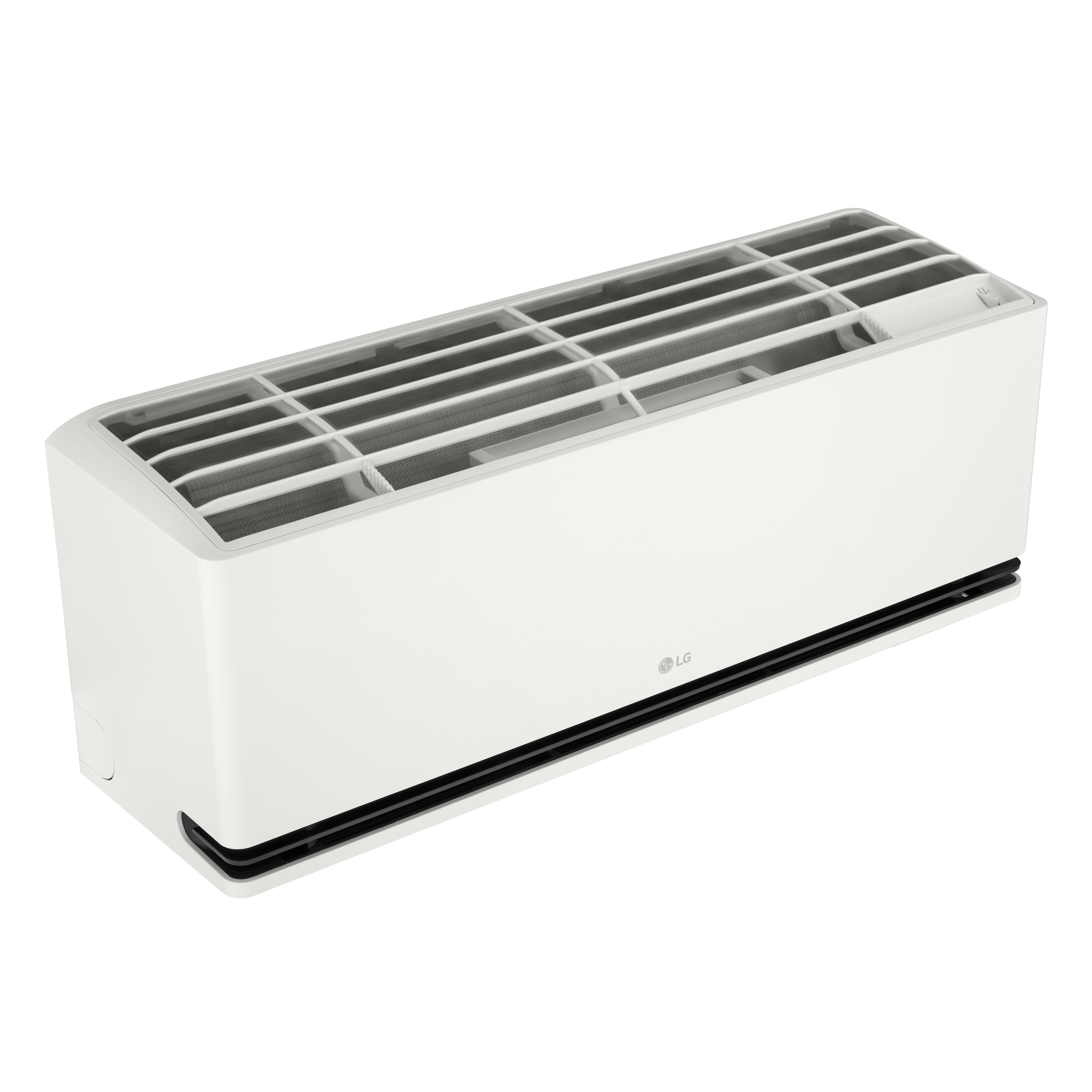 22 S0 S3NM090A1H0 P09SND EU Leftperspective