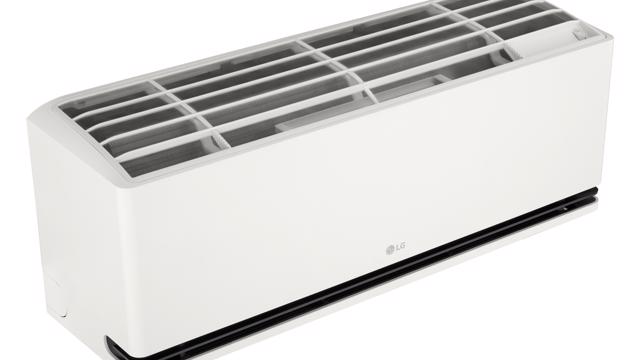 22 S0 S3NM090A1H0 P09SND EU Leftperspective