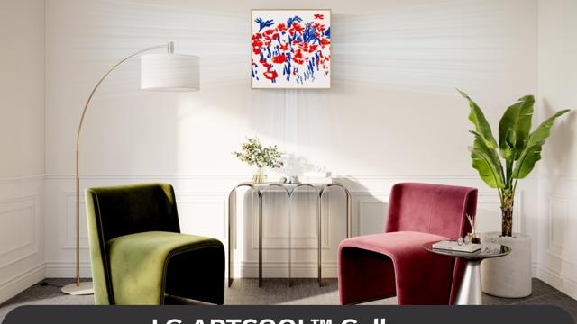 Rac Eu S3nm09el16a Ga1 5 0 Gallery 13 1100 (1)