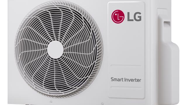 02 SAC Multisplit(R32) Z3UW18GFA3 MU3R19 EU Rightside