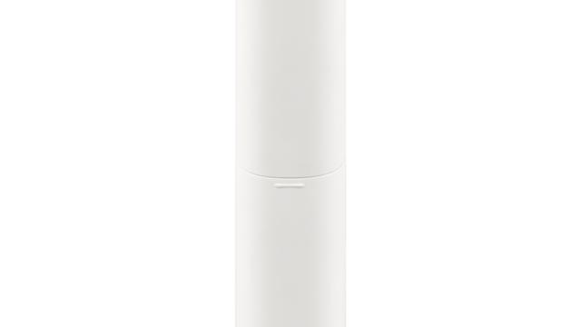 24 S0 S3NM090A1H0 P09SND EU Remote2