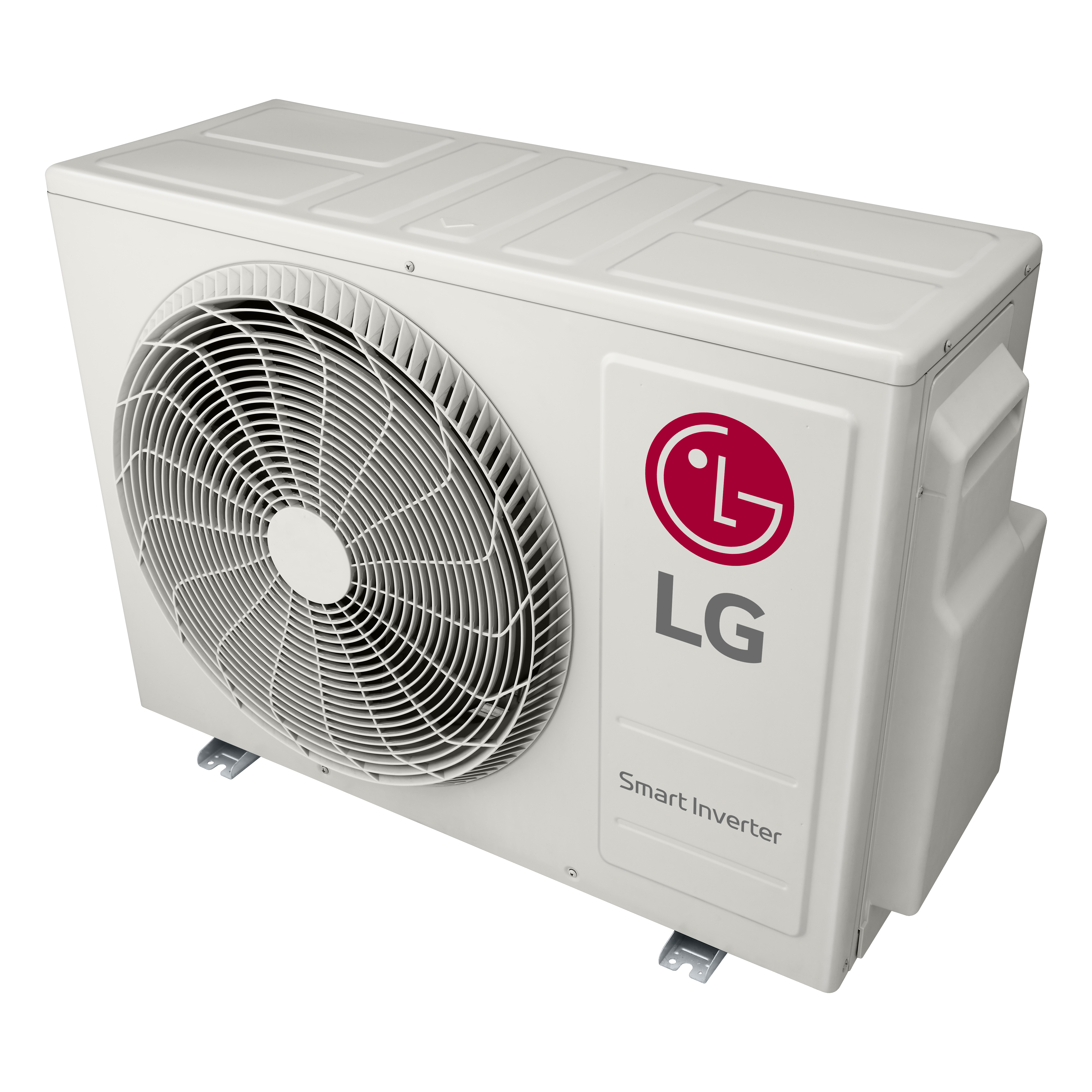 U24A Z3UQ26GFA0 Toprightperspective