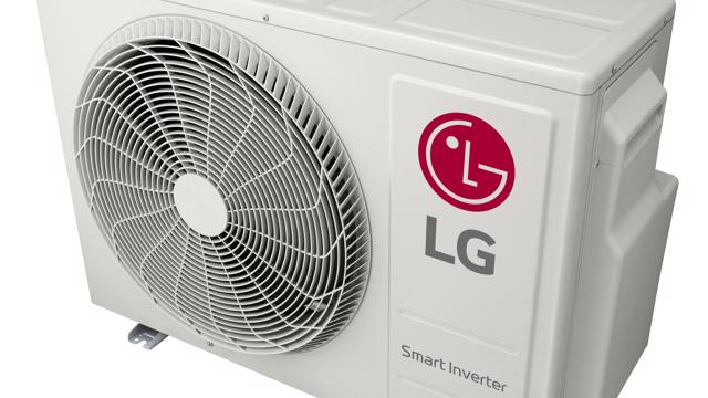 U24A Z3UQ26GFA0 Toprightperspective