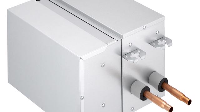 02 SAC Shut Off Valvekit PRHPZ010A US Front Leftside