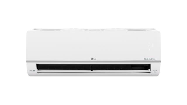 RAC EU Standard Plus Gallery 02