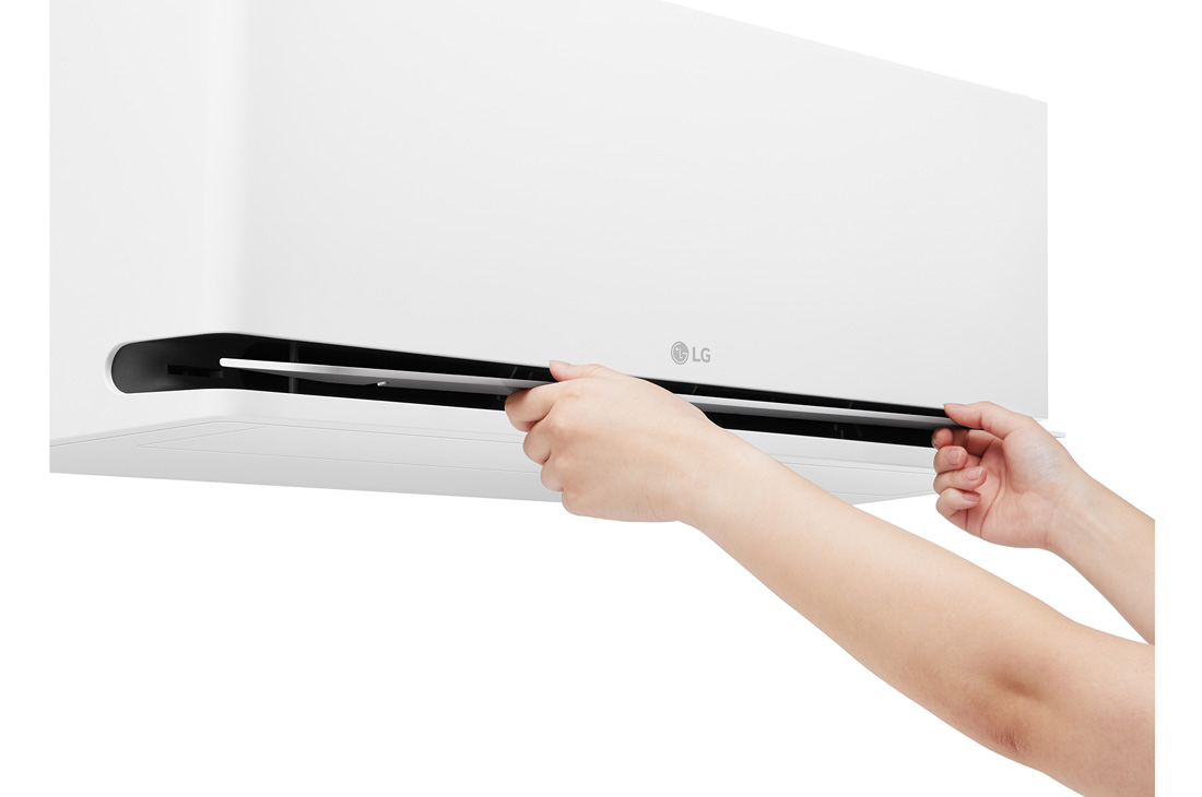 06 S1 S3nm121l1c0 Detail2 1100X730