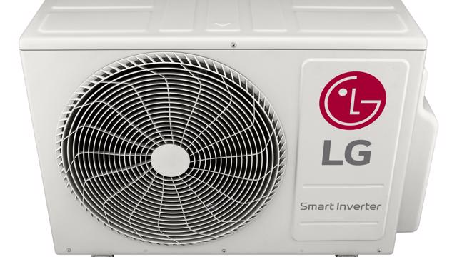 U18A Z3UQ18GFA0 Topperspective