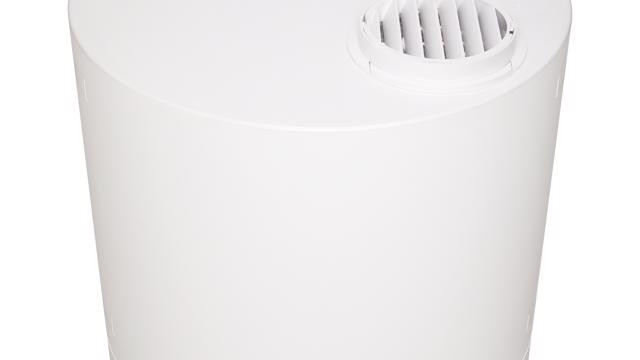 Heating Therma V Water Heater EU Round 100L 11