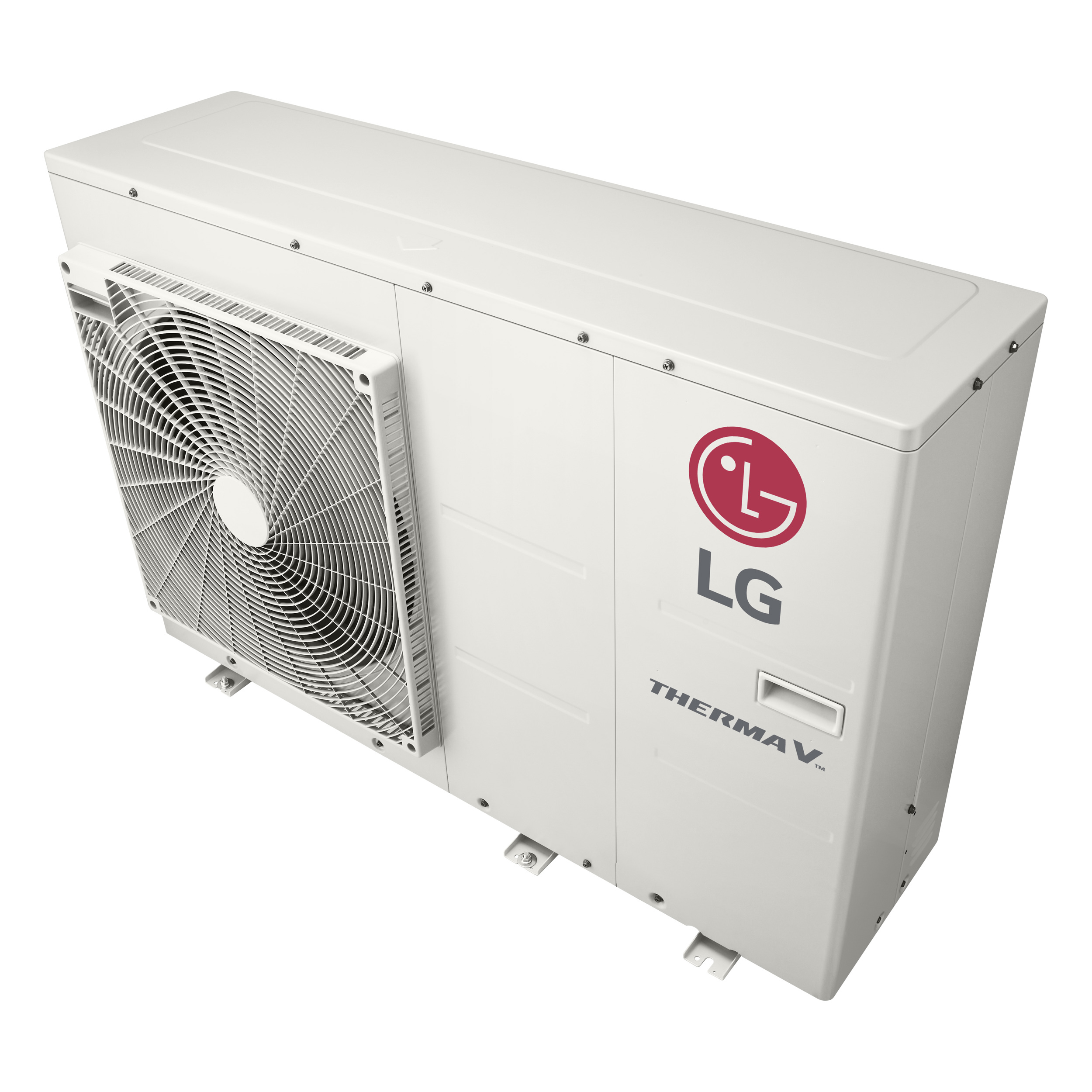 AWHP Monoblocgen2 36A HM091MR Topright