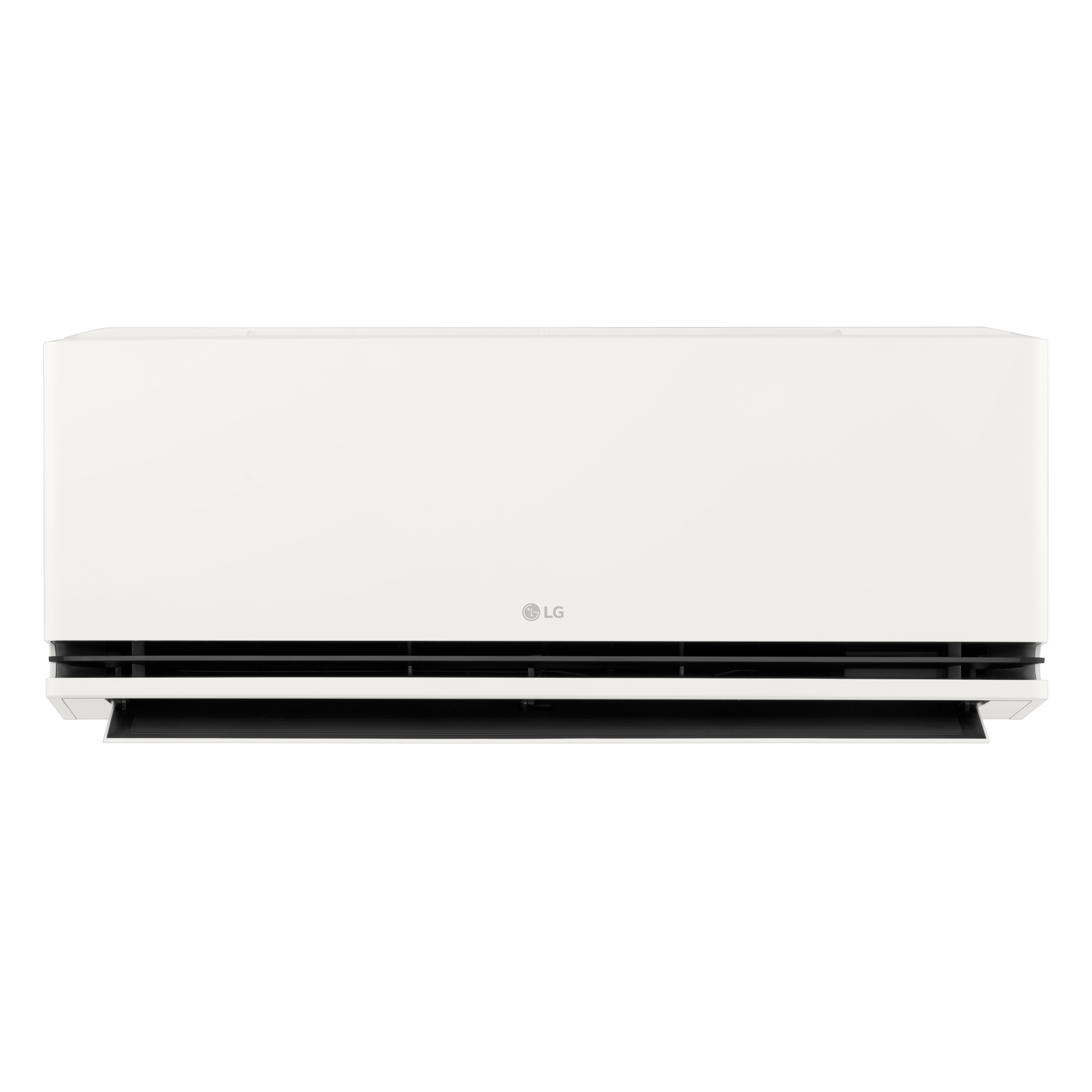 02 S0 S3NM090A1H0 P09SND EU Frontopen1