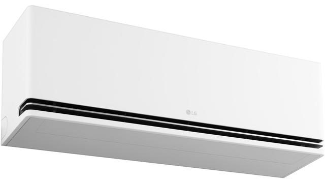 07 S1 S3nm121l1c0 Leftlow 1100X730