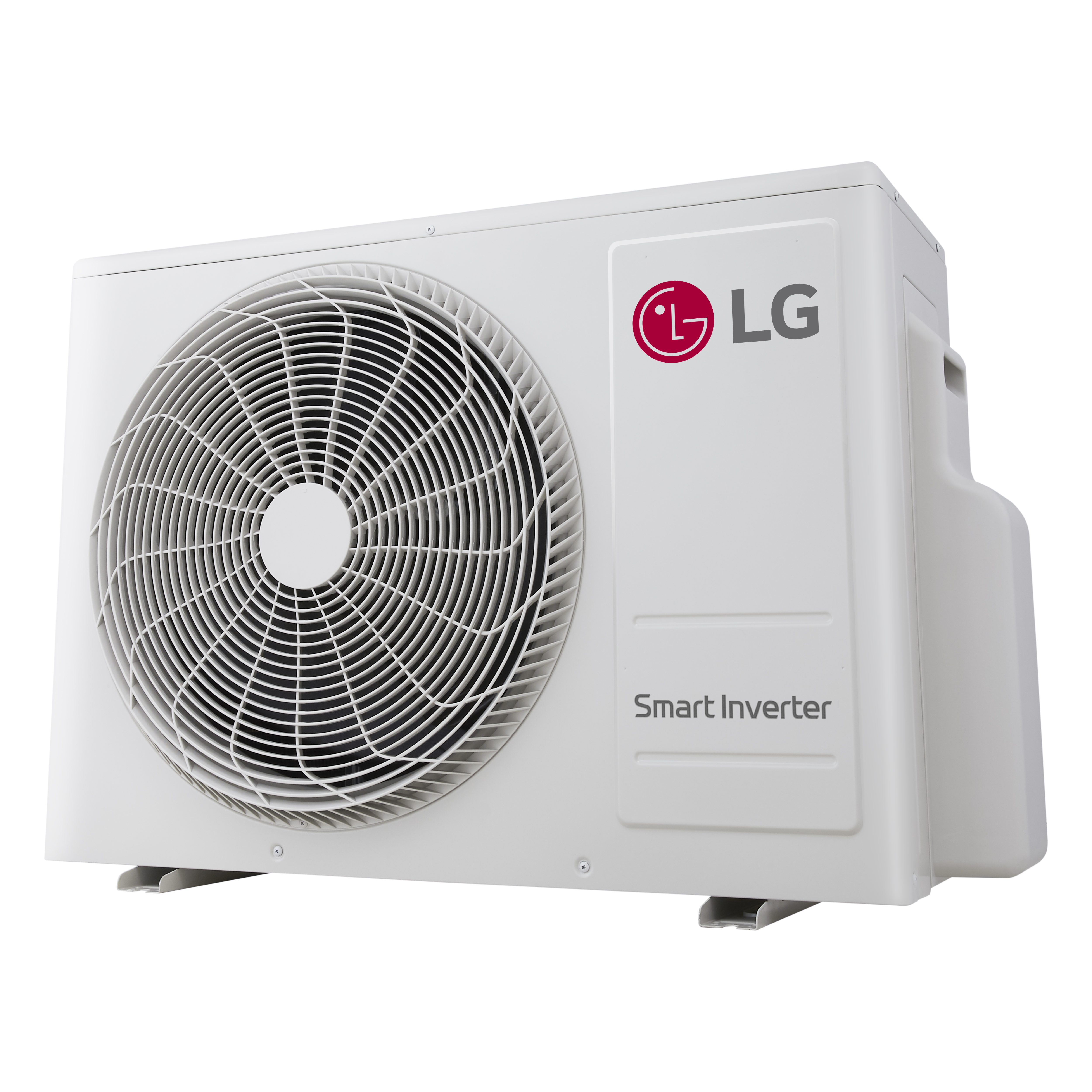 07 SAC Multisplit(R32) Z3UW18GFA3 MU3R19 EU Lowperspective Rightside