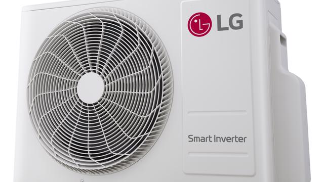 07 SAC Multisplit(R32) Z3UW18GFA3 MU3R19 EU Lowperspective Rightside