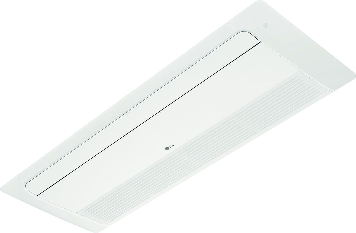 PT UAHW0 Whithoutsash