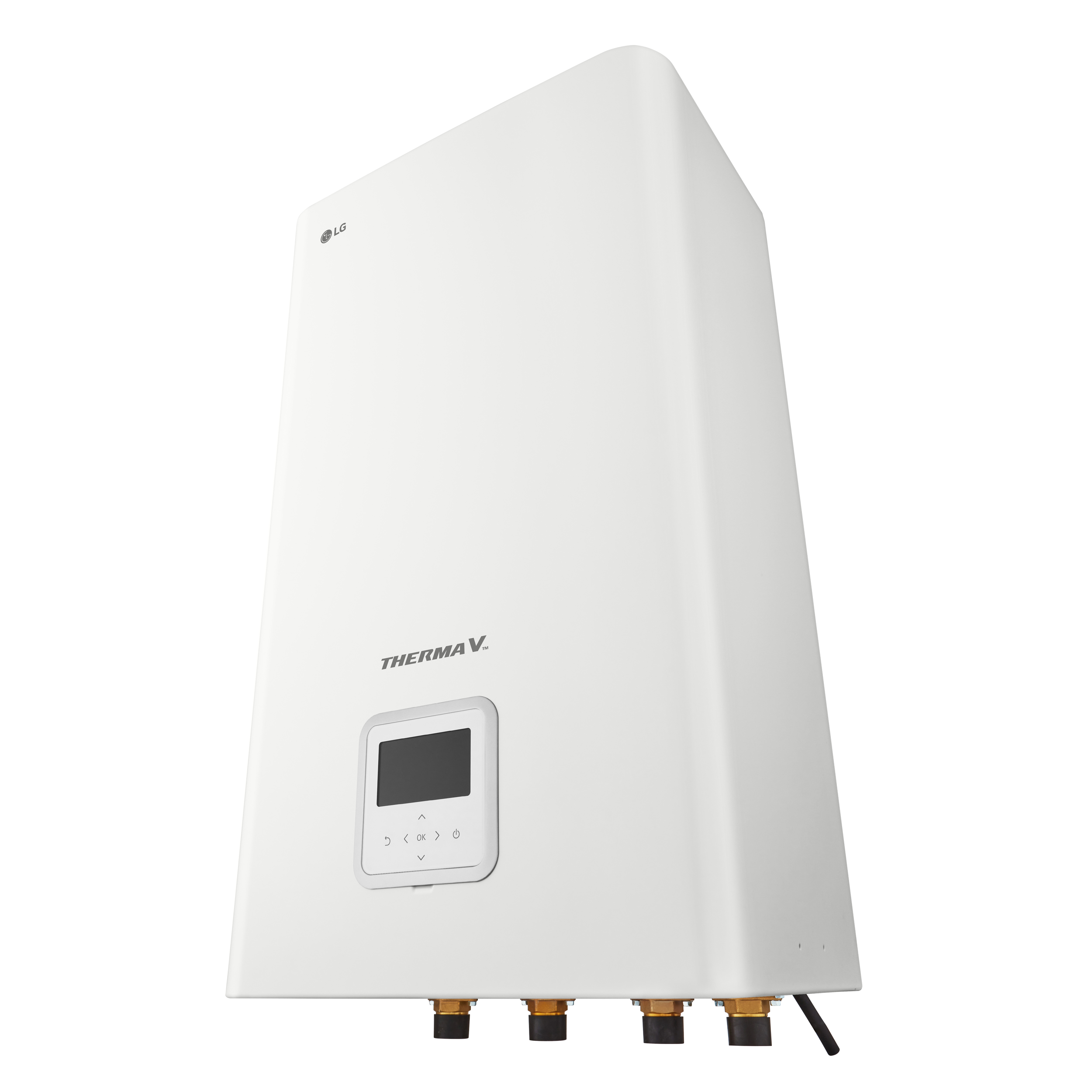 Hydrosplit 2Pipe HN1600MC Rightperspective (1)