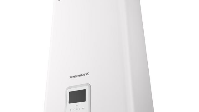 Hydrosplit 2Pipe HN1600MC Rightperspective (1)