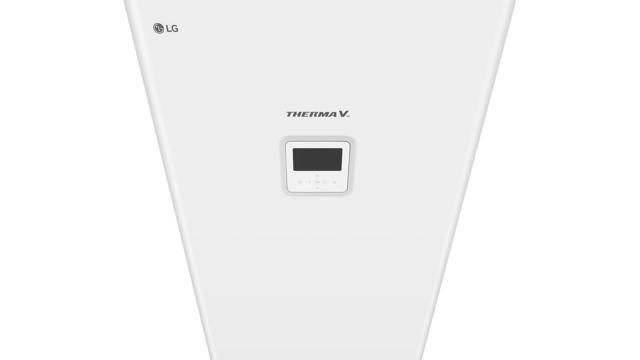 IWT ZHNW20606I0 HN0916T Top