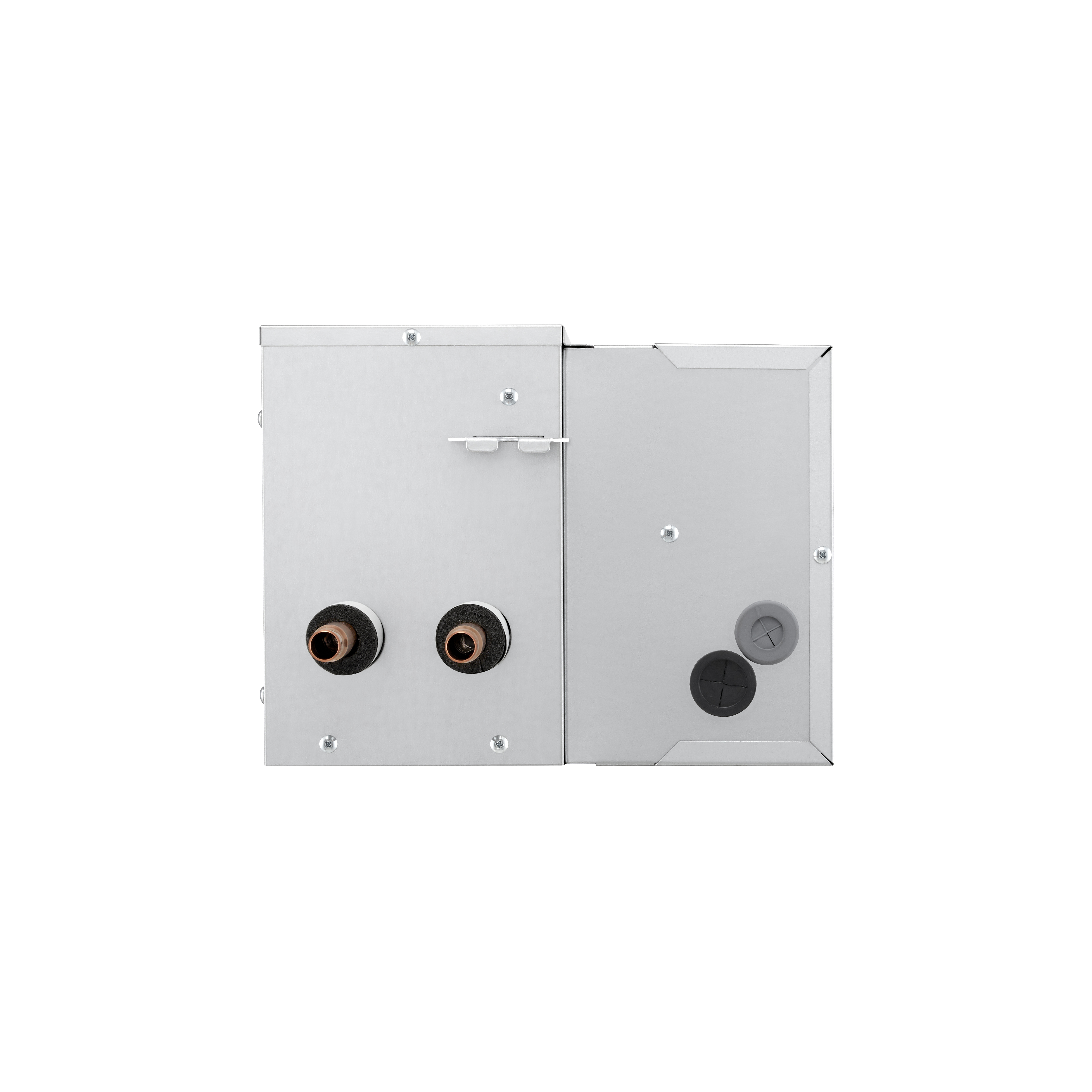 07 SAC Shut Off Valvekit PRHPZ010A US Side2