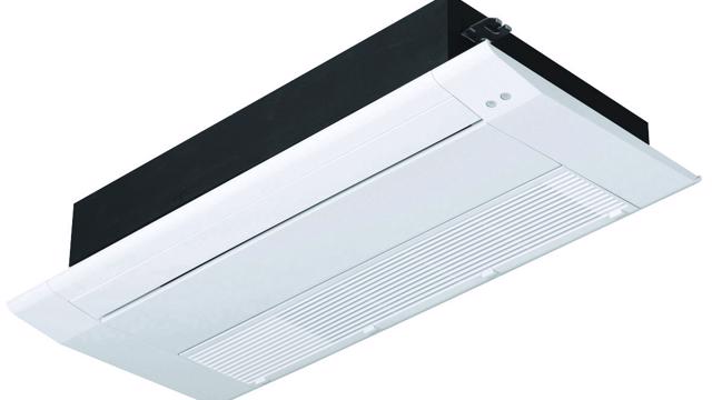 Mtxxr NU1