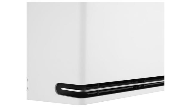 05 S1 S3nm121l1c0 Detail1 1100X730