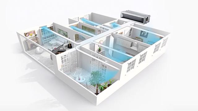 Kanaal Unit Sfeerbeeld 3