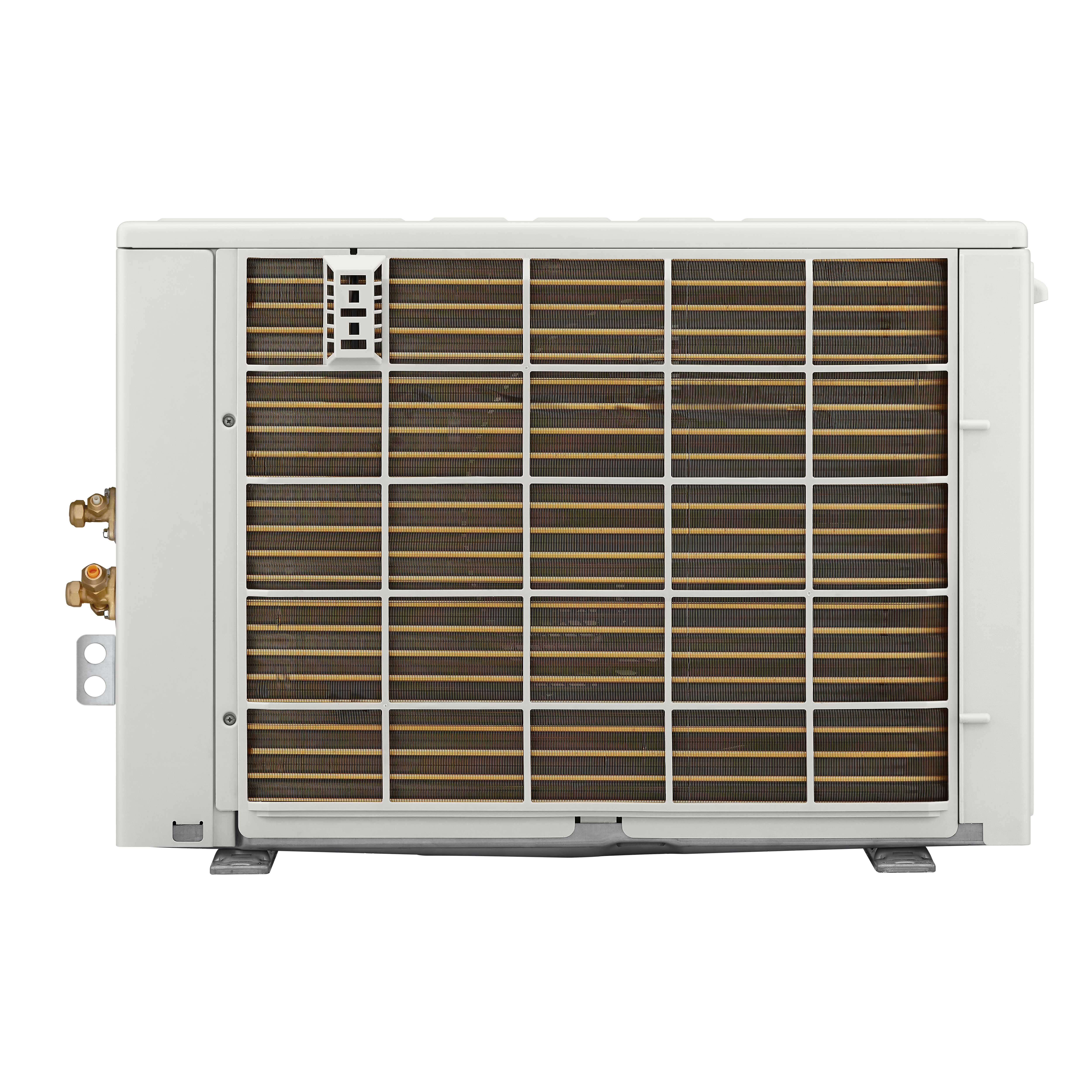 U18A Z3UQ18GFA0 Back2